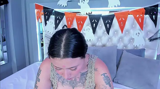 Živý XXX chat Cassie_Bloom_