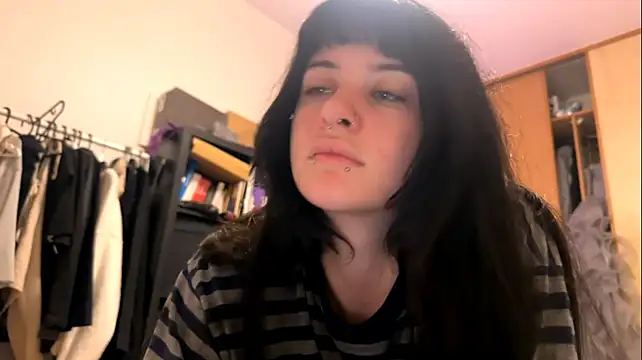 Онлайн чат XXX ClareBalaski