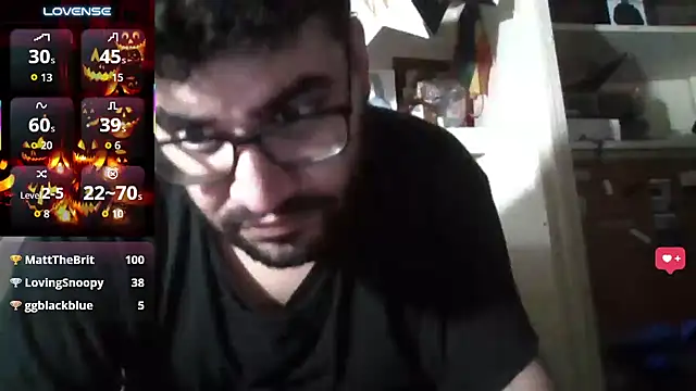 Javi_92 Live XXX-chat