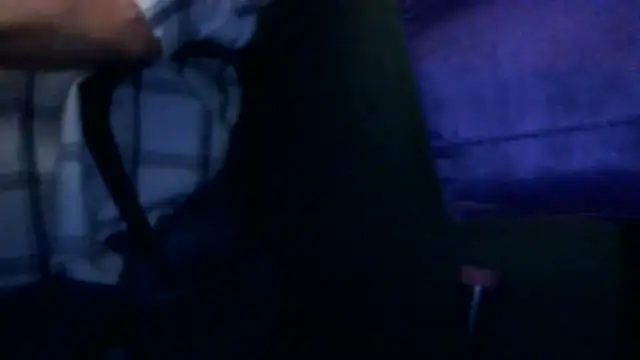 ralf6644 现场XXX聊天