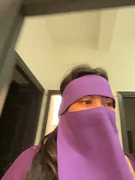 0zozo Live XXX Chat