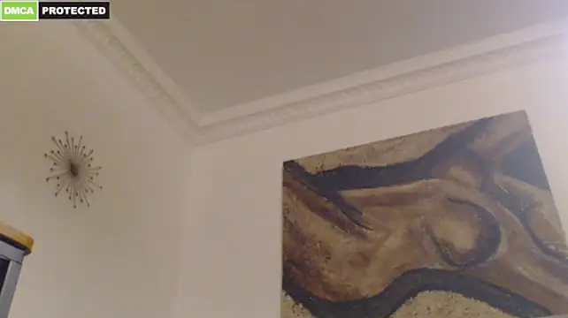 XXX chat uživo modela bluedae1