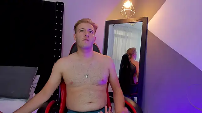 Loogert11 Chat XXX live