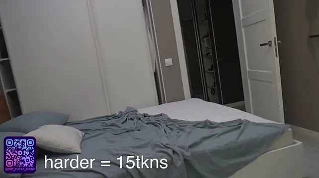 hard_greek_fuck: απευθείας συνομιλία ΧΧΧ
