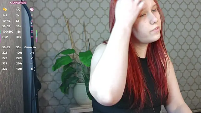 GisellePrescott 라이브 XXX 채팅