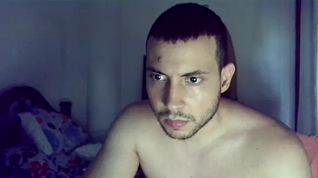 Chat XXX en directo de Armando_2002