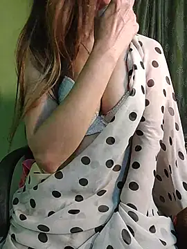 seductivegirl55 Chat XXX in diretta