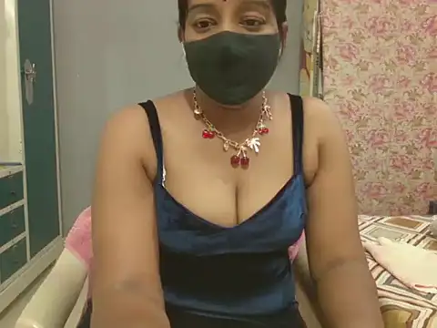 Telugu-sexybaby3127 라이브 XXX 채팅