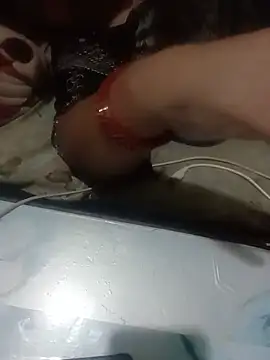 Simran_008 现场XXX聊天