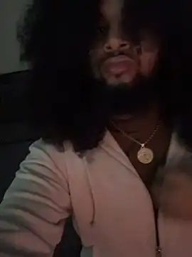 420Dominican webkamerás műsora