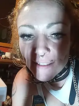 lemonmary's Live XXX Chat