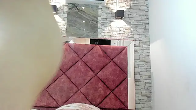 AhriMoon Live XXX-Chat