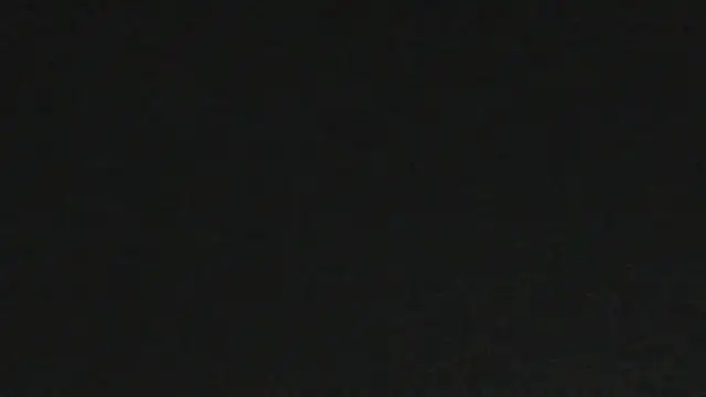 Czat XXX na żywo – JessicaJames23