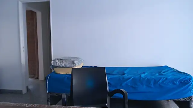 HELL_FIRE live XXX chat