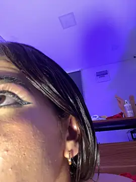 _Grace_turner_ 라이브 XXX 채팅
