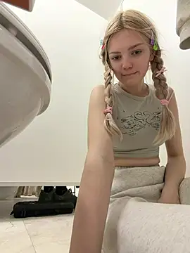 elsawhere 라이브 XXX 채팅