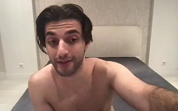 KenanScottn Live XXX chat