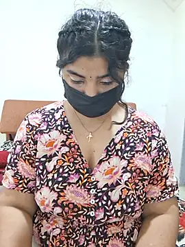 Živý XXX chat Your_Sanaa1