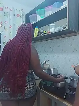 Živý XXX chat Wairimu1