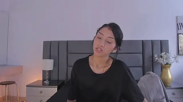 MelissaFoxx's Live XXX Chat