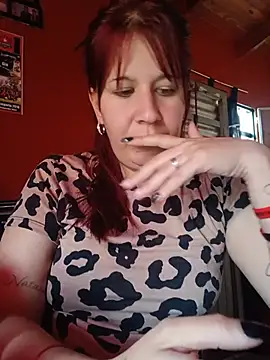 Laacolitoo Chat XXX in diretta