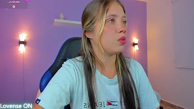 nataly_rodri Chat XXX in diretta