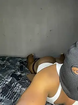 darkdickggn Live XXX chat