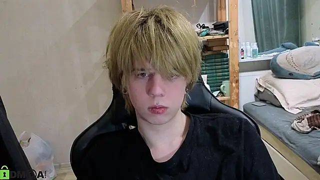 Mark_Shoyer2n Live XXX chat