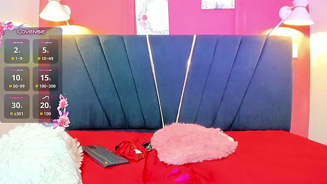 ero_boy40's Live XXX Chat