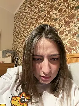 Juh_castro – Naživo XXX chat