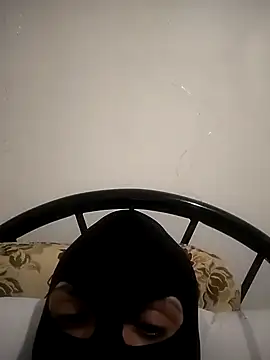 mrlolimirass Chat XXX in diretta