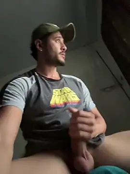 guzzfit live XXX chat