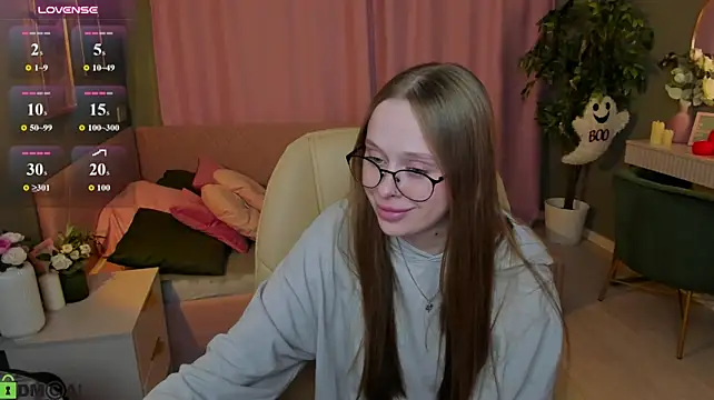 Meg_Ryann's Live XXX Chat
