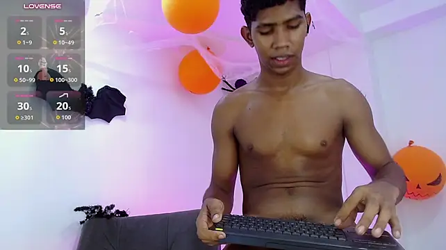 Chat XXX en directo de skiper_monstercock