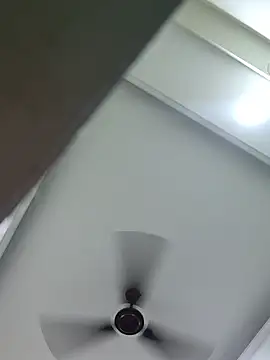 hitpszxのライブXXXチャット