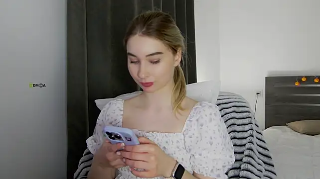 Haters__ Live XXX-Chat