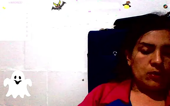princessbella93 XXX чат на живо