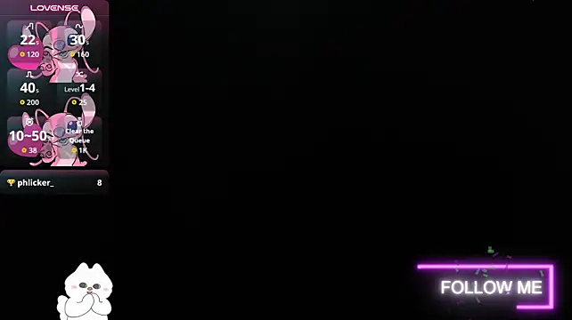 Chat XXX ao vivo de _priyanka__