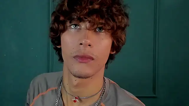 derek_blake élő XXX-chatje