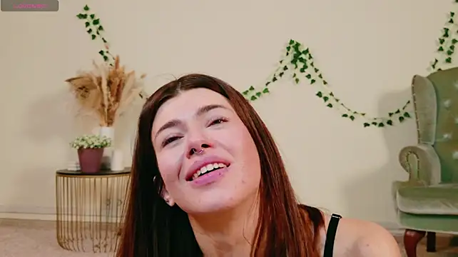 Živý XXX chat Rose_Staim