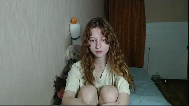 helicobacter_pylori's Live XXX Chat