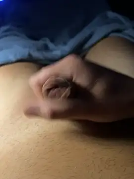 VipBayern Live XXX-Chat