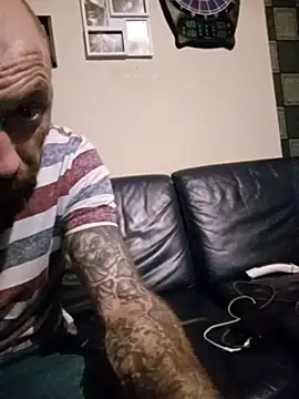 PaarEmsland Live XXX-Chat