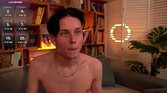 Jan_Dekkel Live XXX-chat