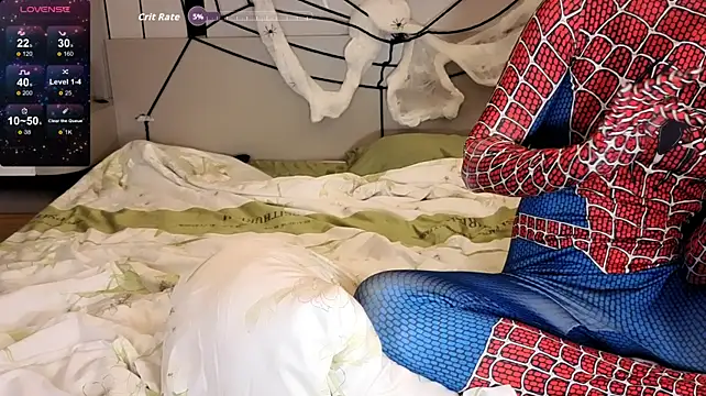 Chat XXX ao vivo de Timothy_Fox