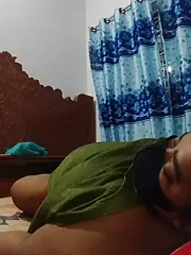 دردشة Mona_Vabi الجنسية المباشرة
