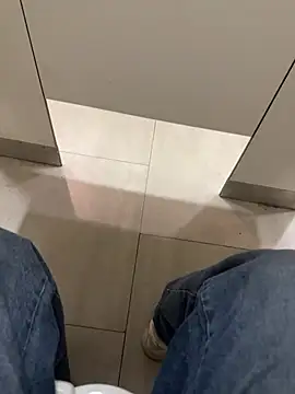 guybigmaster 라이브 XXX 채팅
