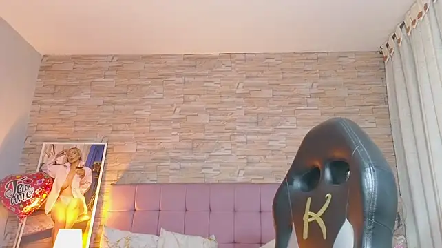 katalinahell2 Live XXX-Chat