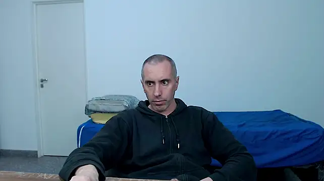 HELL_FIRE's Live XXX Chat