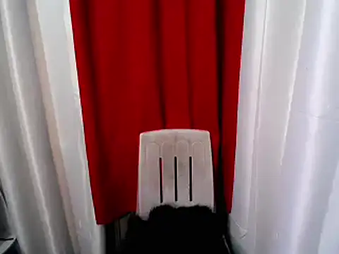 prettykrysgirl's Live XXX Chat